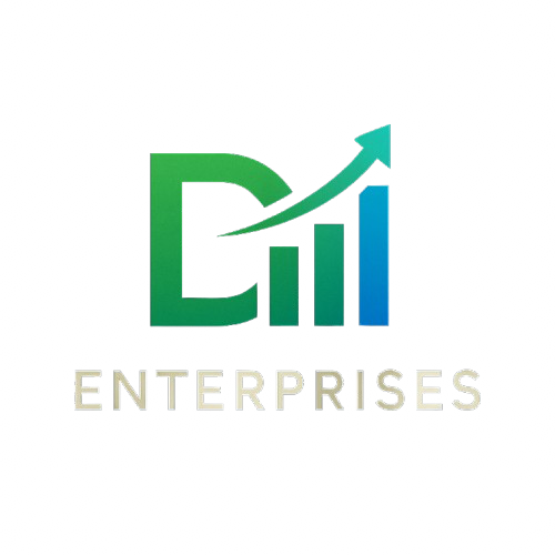 DT Enterprises